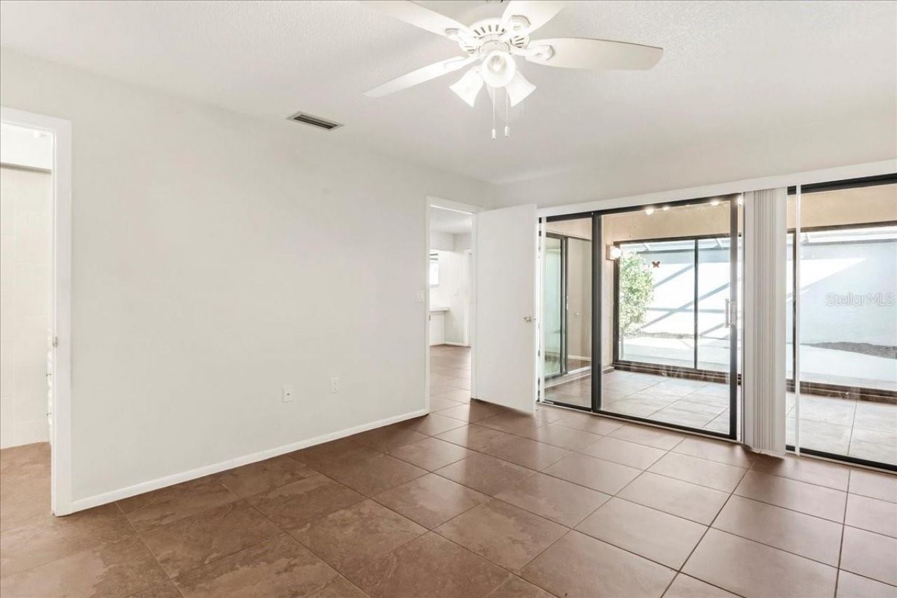 3820 Glen Oaks Manor Drive, Sarasota, FL 34232 Photo