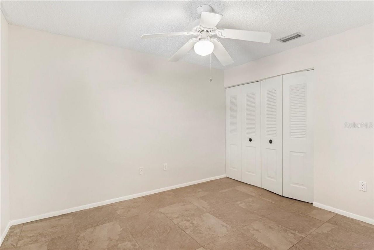 3820 Glen Oaks Manor Drive, Sarasota, FL 34232 Photo