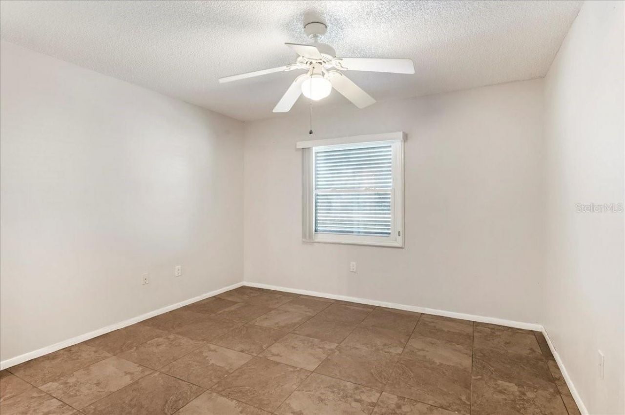 3820 Glen Oaks Manor Drive, Sarasota, FL 34232 Photo