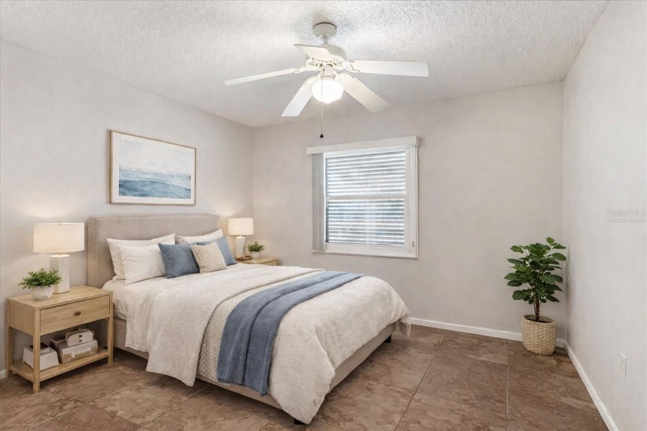 3820 Glen Oaks Manor Drive, Sarasota, FL 34232 Photo