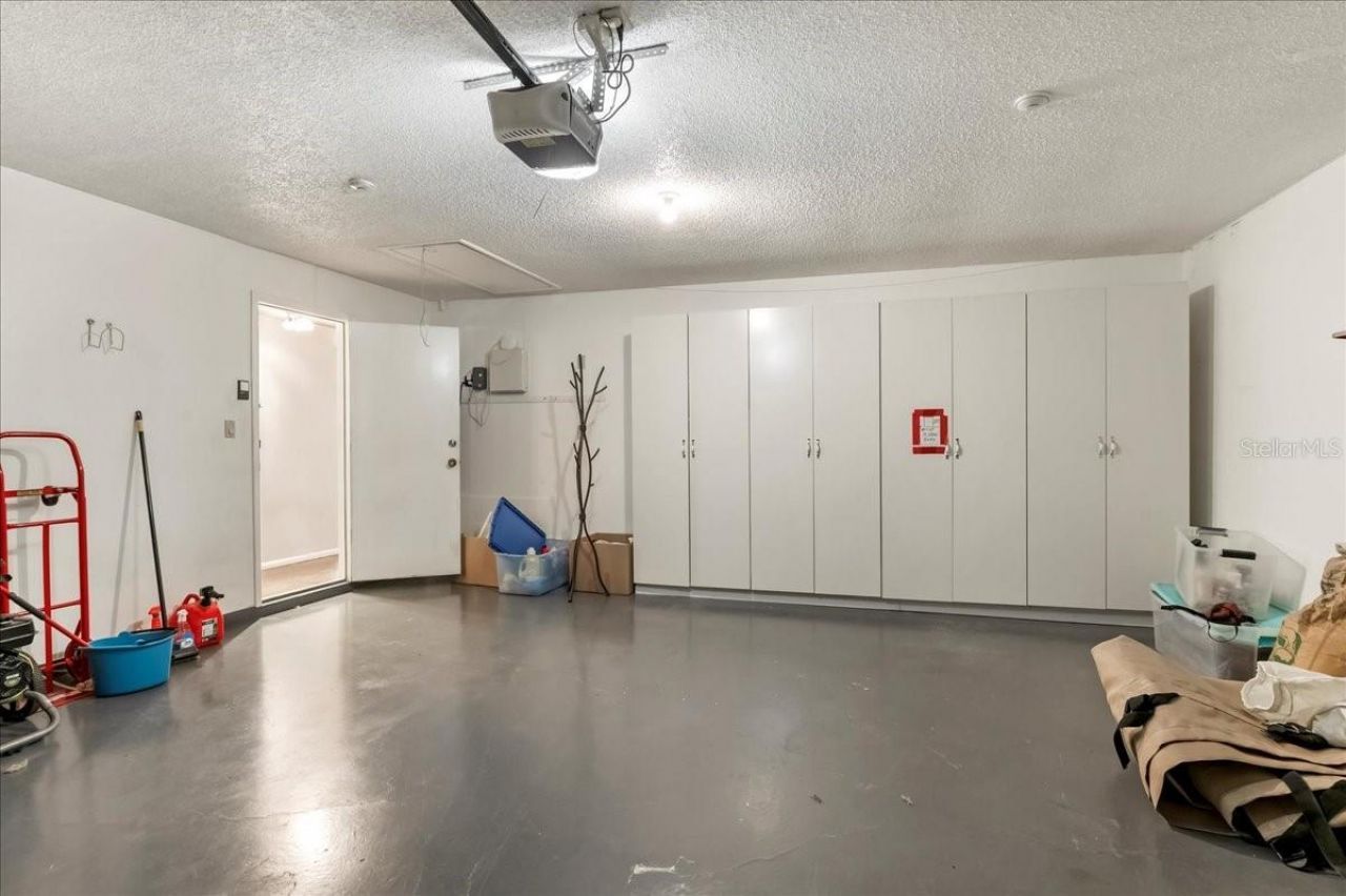 3820 Glen Oaks Manor Drive, Sarasota, FL 34232 Photo