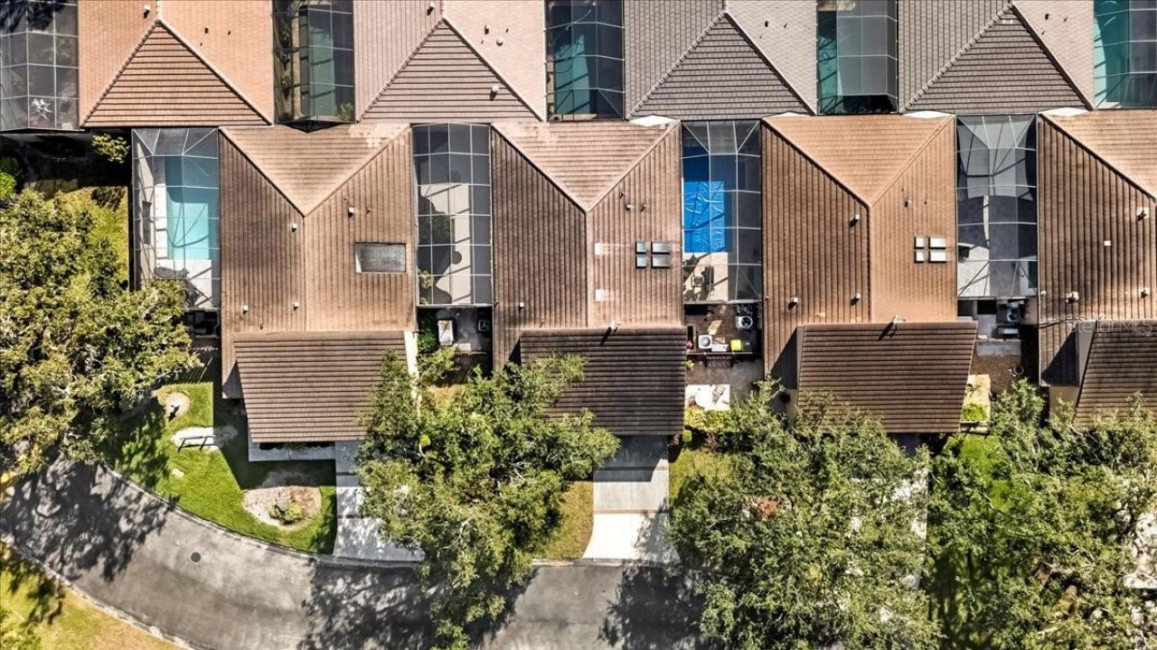 3820 Glen Oaks Manor Drive, Sarasota, FL 34232 Photo