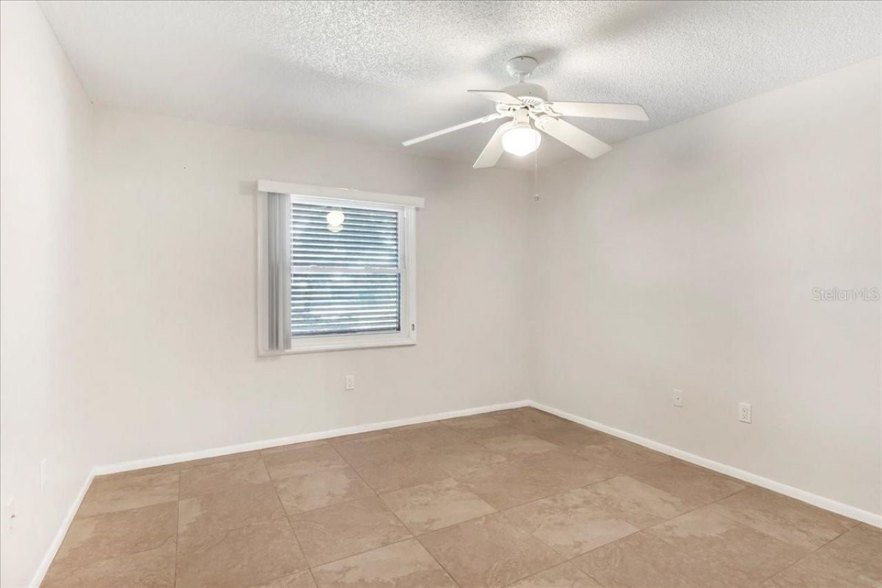 3820 Glen Oaks Manor Drive, Sarasota, FL 34232 Photo