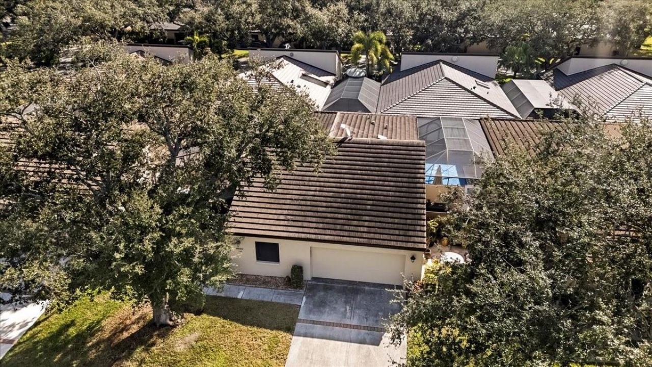 3820 Glen Oaks Manor Drive, Sarasota, FL 34232 Photo