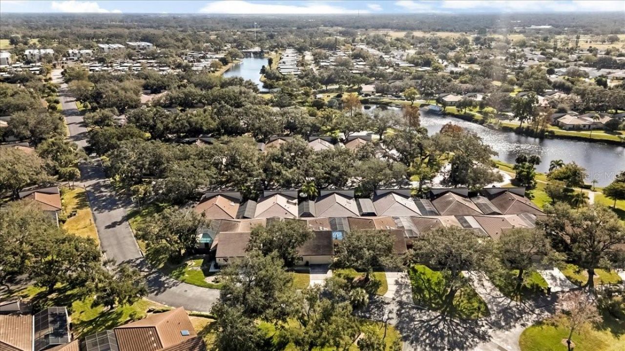 3820 Glen Oaks Manor Drive, Sarasota, FL 34232 Photo