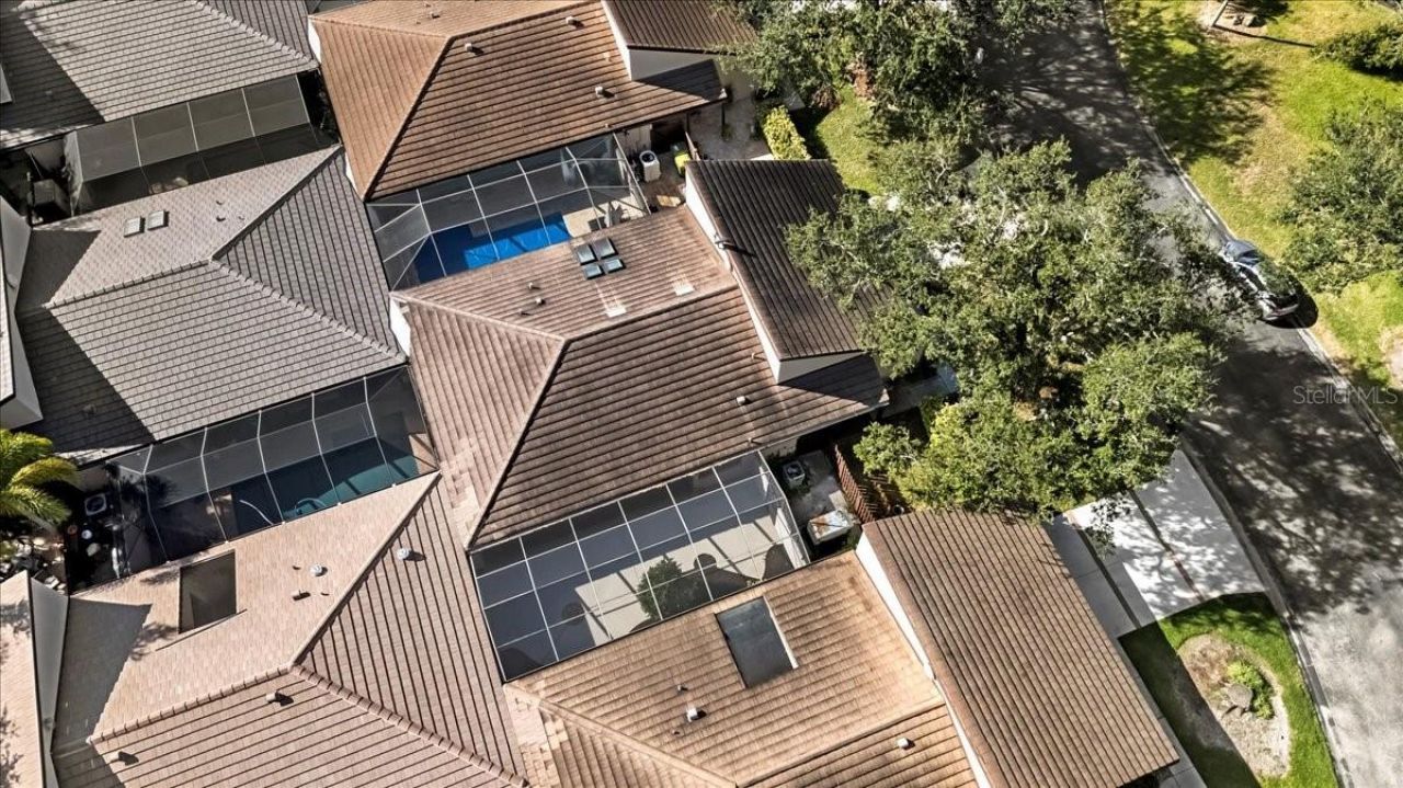 3820 Glen Oaks Manor Drive, Sarasota, FL 34232 Photo