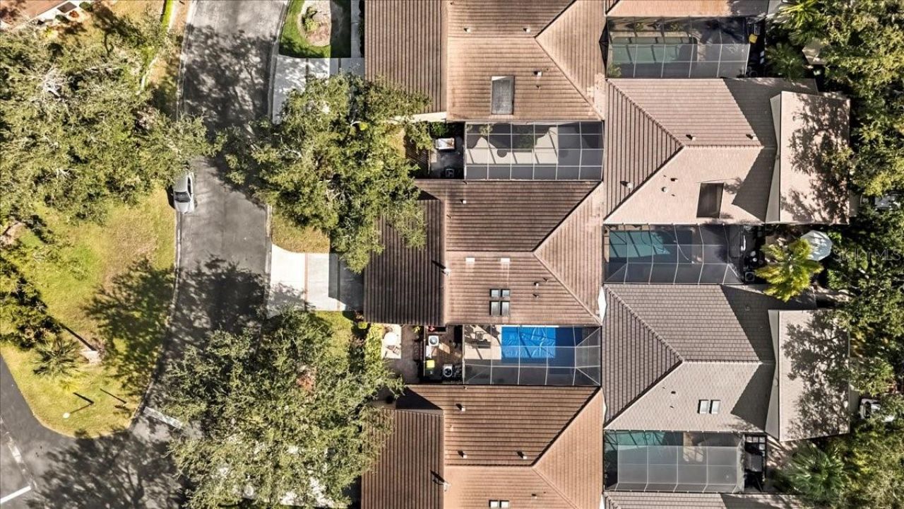 3820 Glen Oaks Manor Drive, Sarasota, FL 34232 Photo