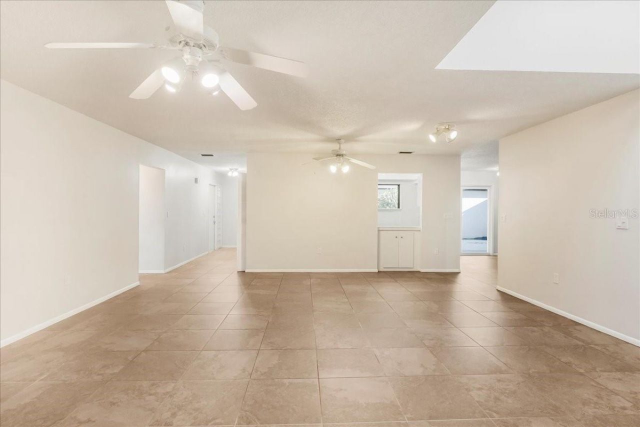 3820 Glen Oaks Manor Drive, Sarasota, FL 34232 Photo