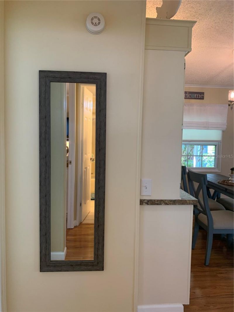 8304 Princess Court, Palmetto, FL 34221 Photo