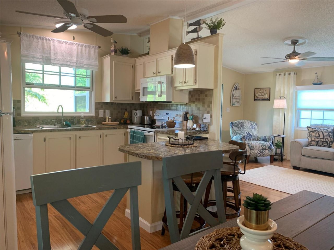 8304 Princess Court, Palmetto, FL 34221 Photo