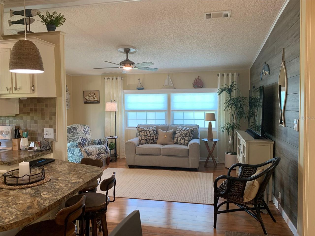 8304 Princess Court, Palmetto, FL 34221 Photo