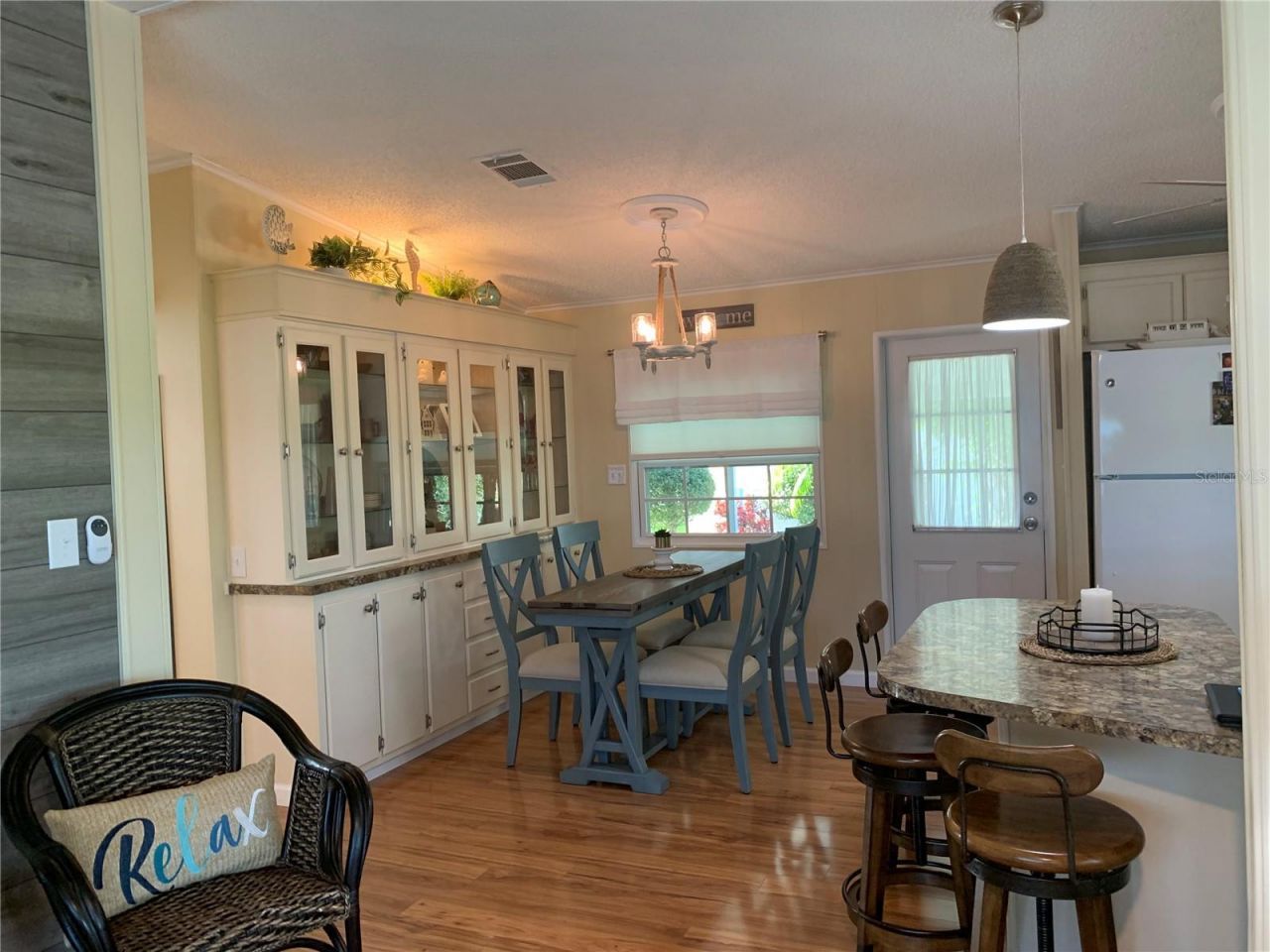 8304 Princess Court, Palmetto, FL 34221 Photo