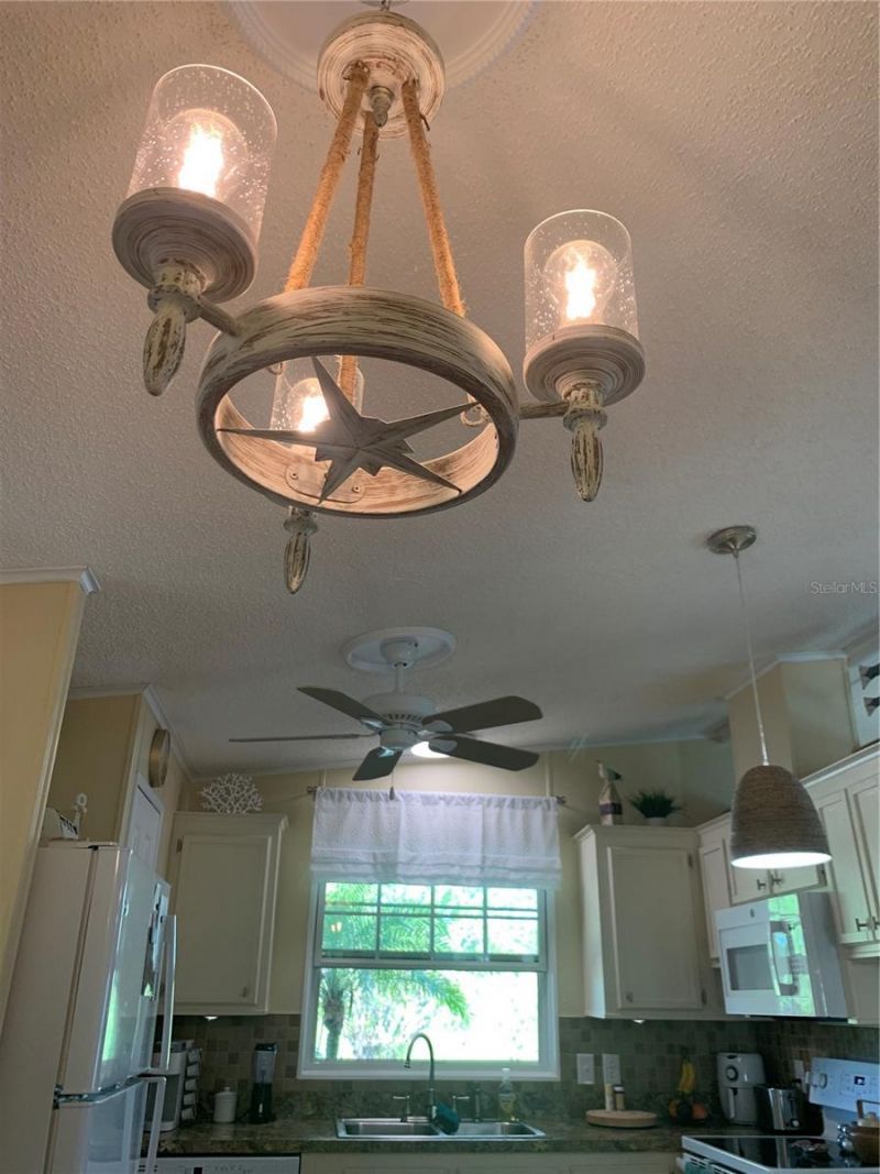 8304 Princess Court, Palmetto, FL 34221 Photo