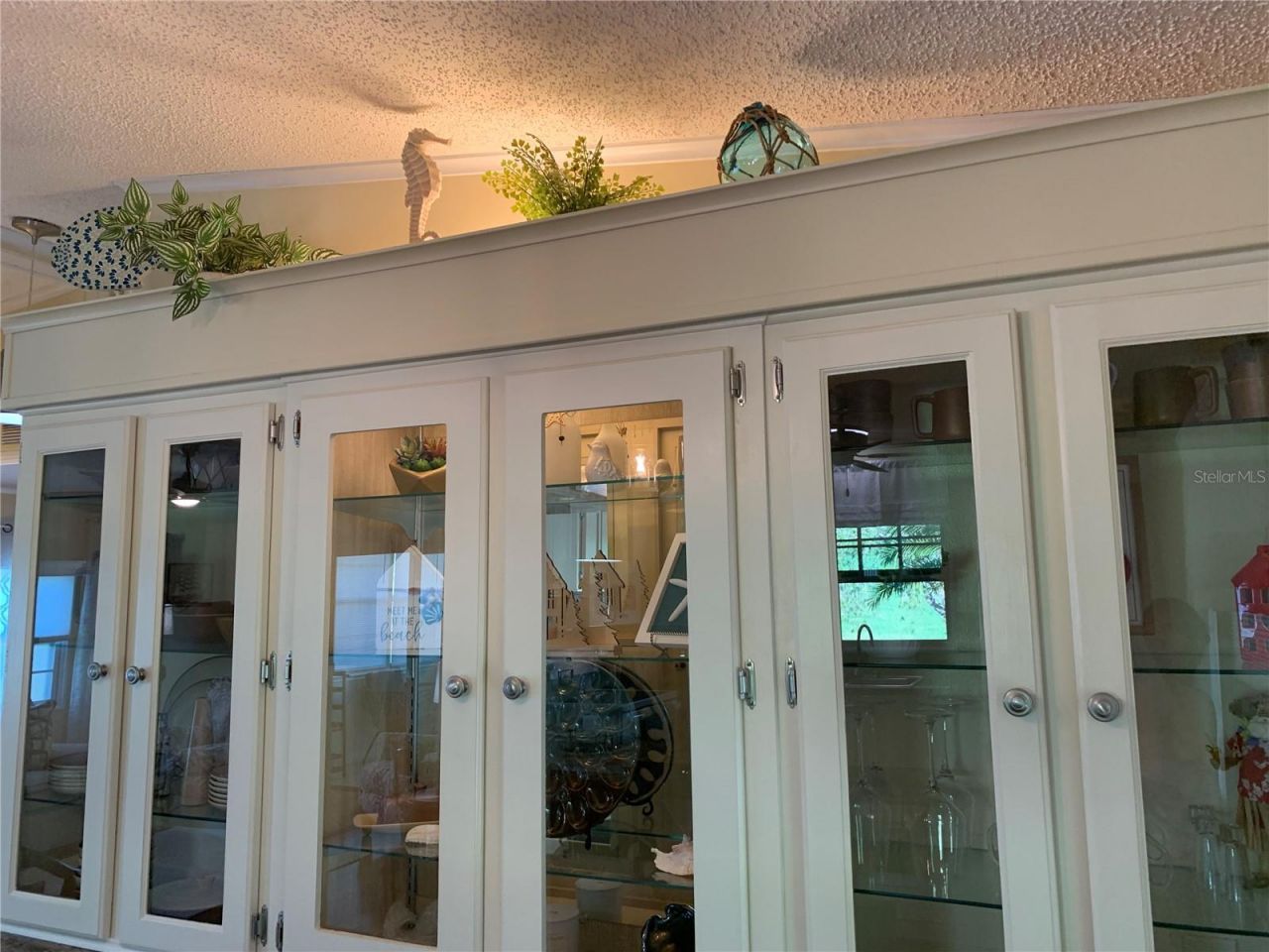 8304 Princess Court, Palmetto, FL 34221 Photo