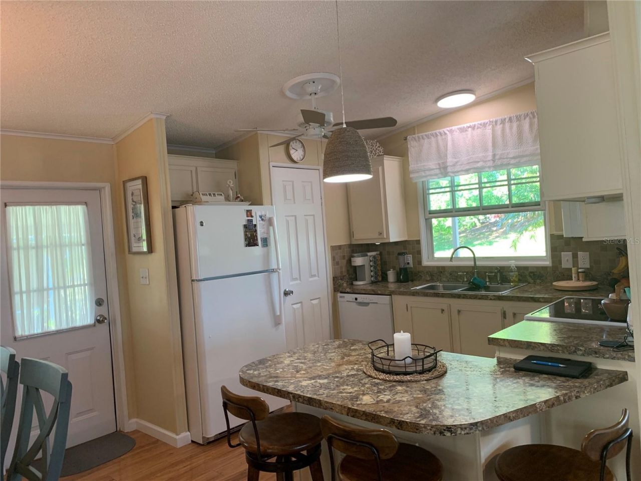 8304 Princess Court, Palmetto, FL 34221 Photo