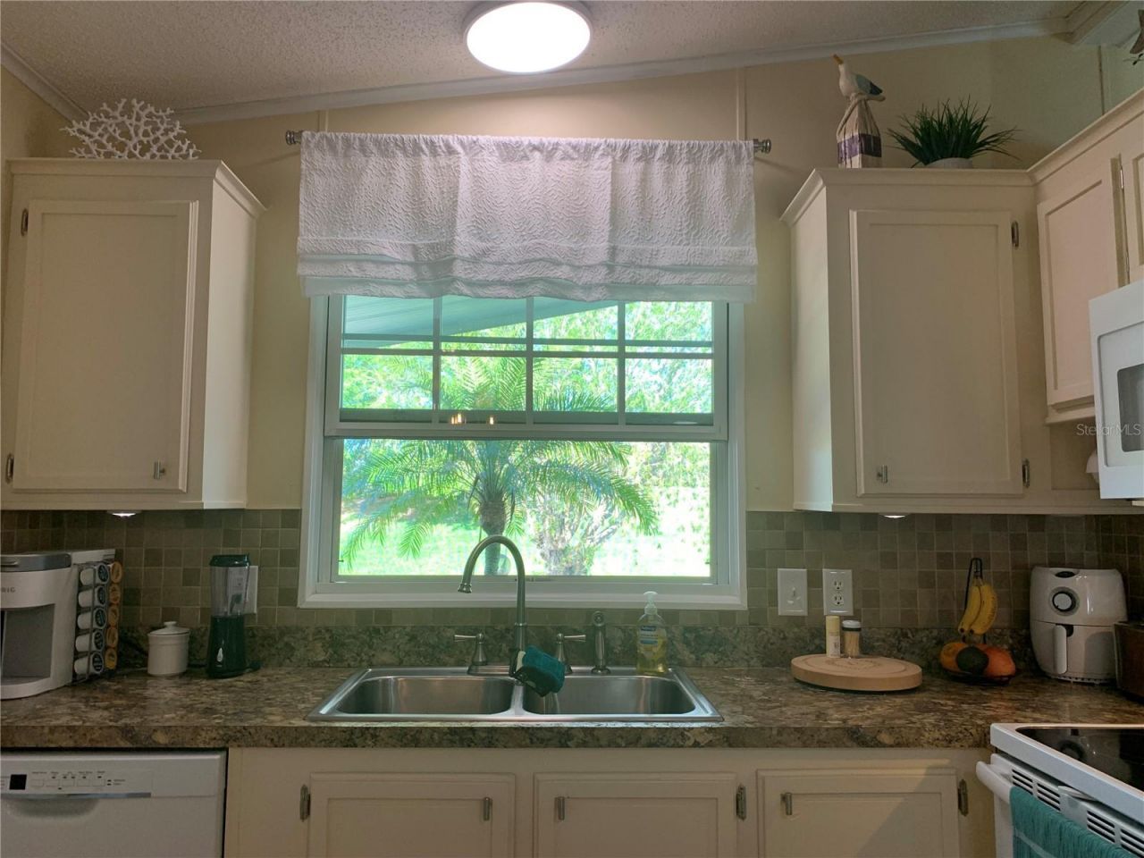 8304 Princess Court, Palmetto, FL 34221 Photo