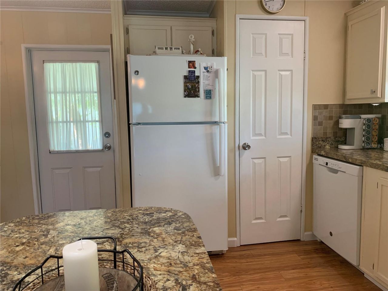 8304 Princess Court, Palmetto, FL 34221 Photo