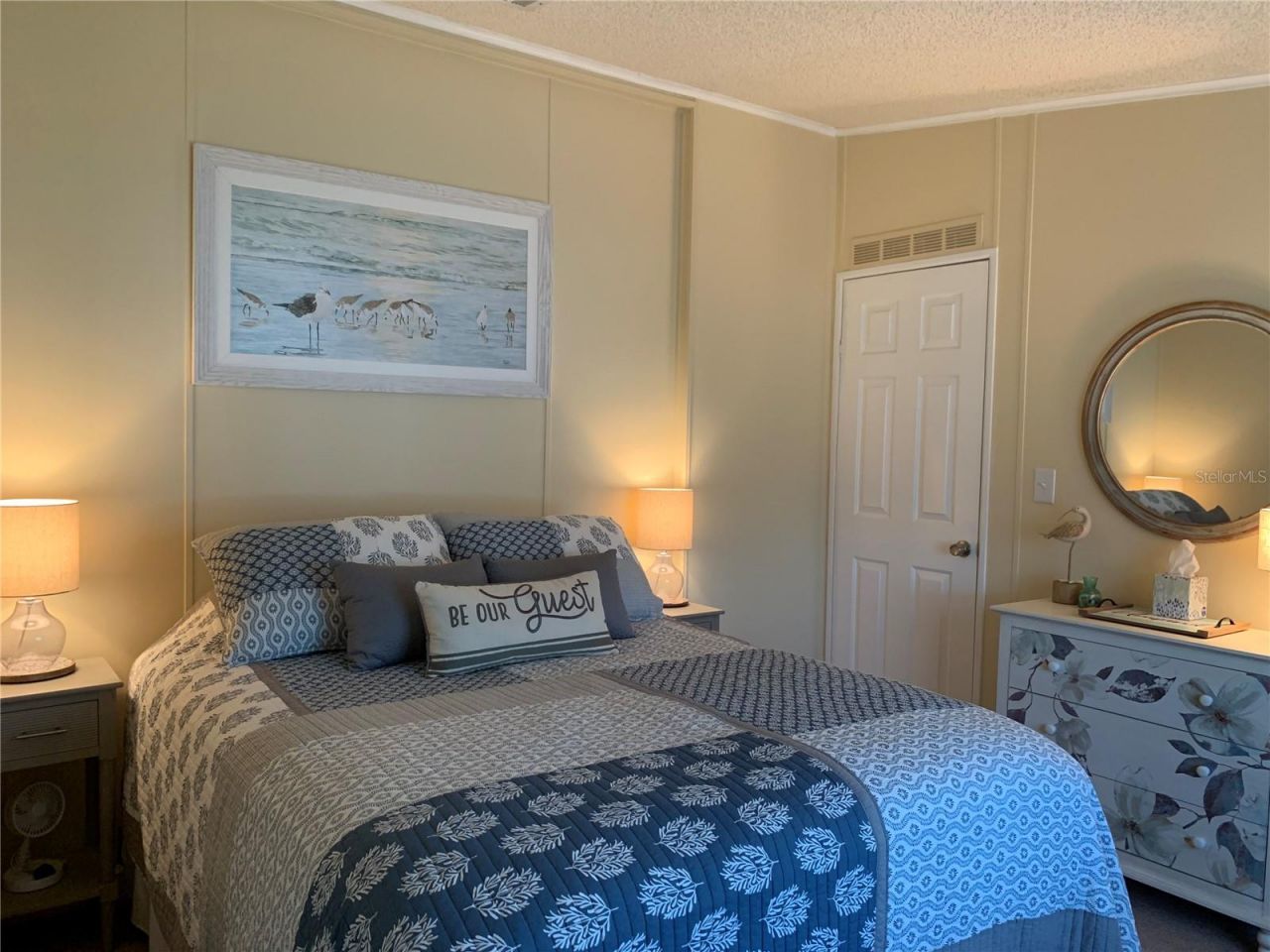 8304 Princess Court, Palmetto, FL 34221 Photo