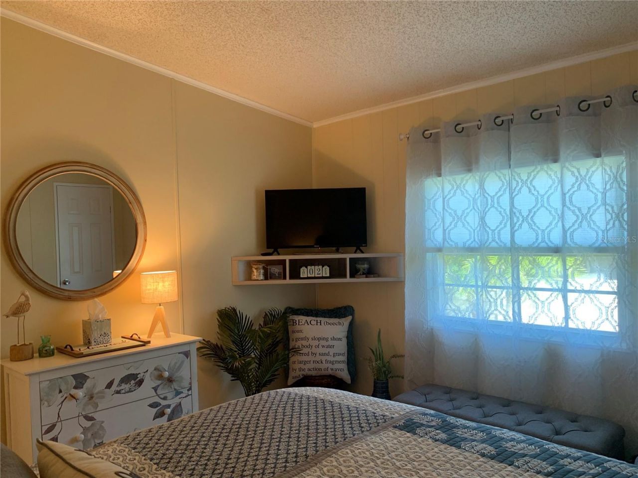 8304 Princess Court, Palmetto, FL 34221 Photo