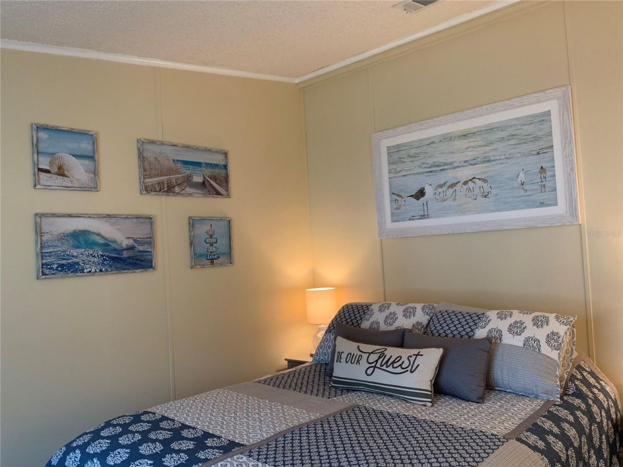 8304 Princess Court, Palmetto, FL 34221 Photo