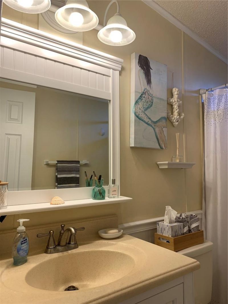 8304 Princess Court, Palmetto, FL 34221 Photo