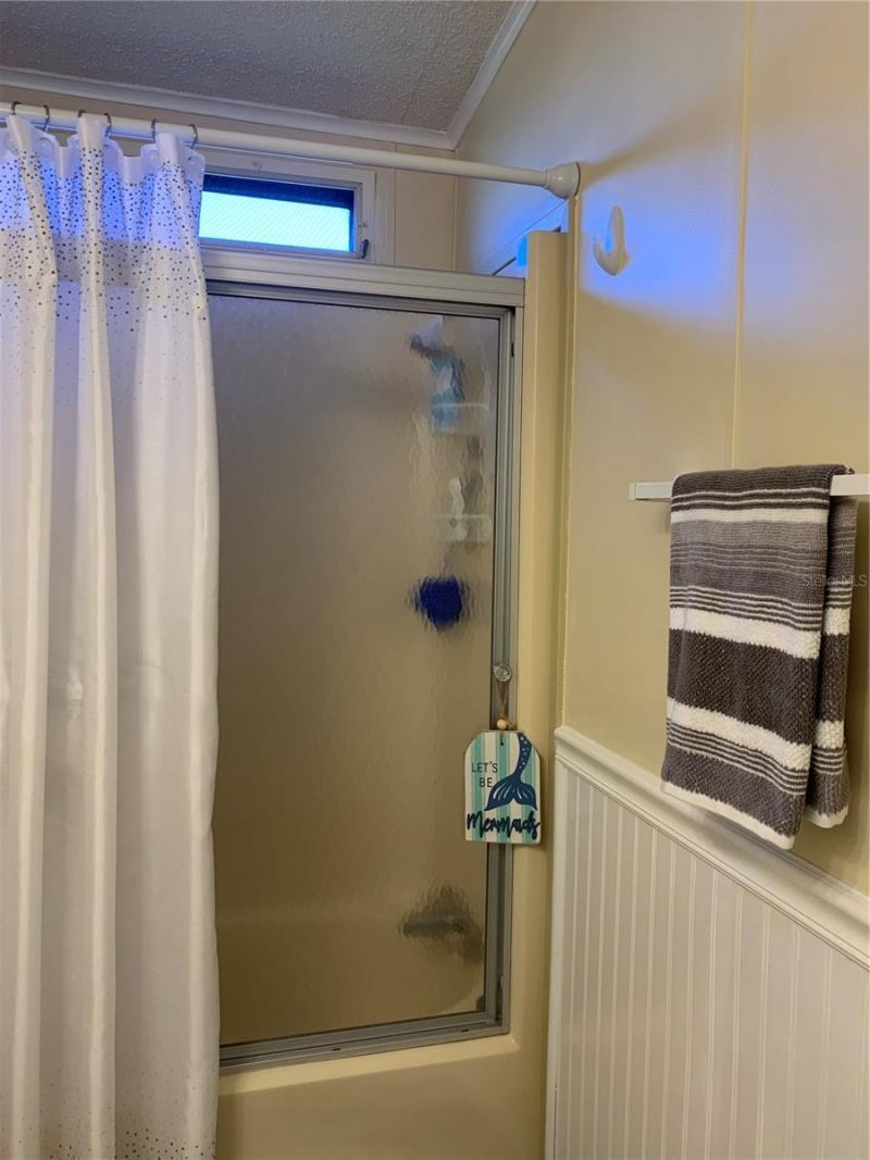 8304 Princess Court, Palmetto, FL 34221 Photo