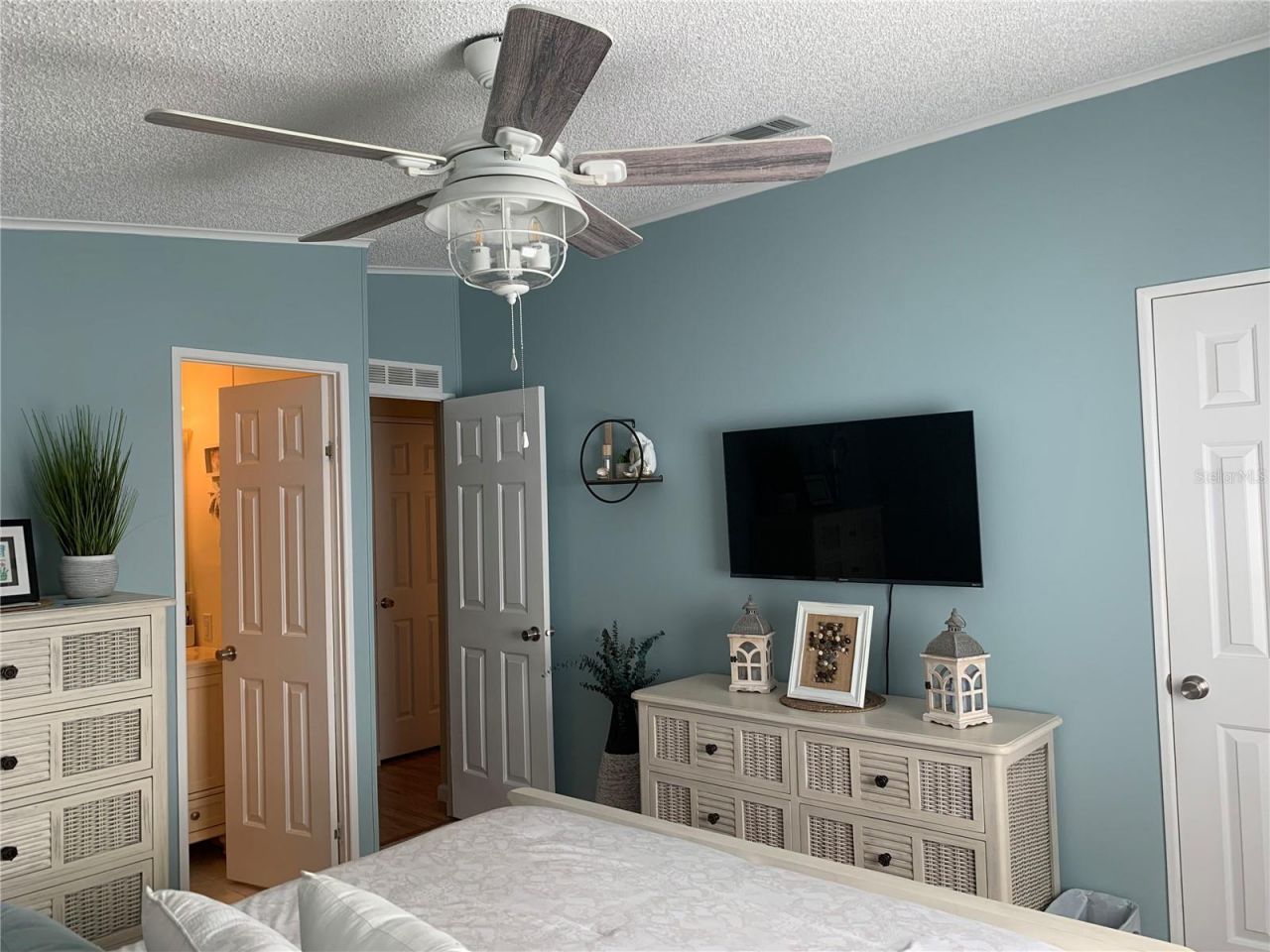 8304 Princess Court, Palmetto, FL 34221 Photo