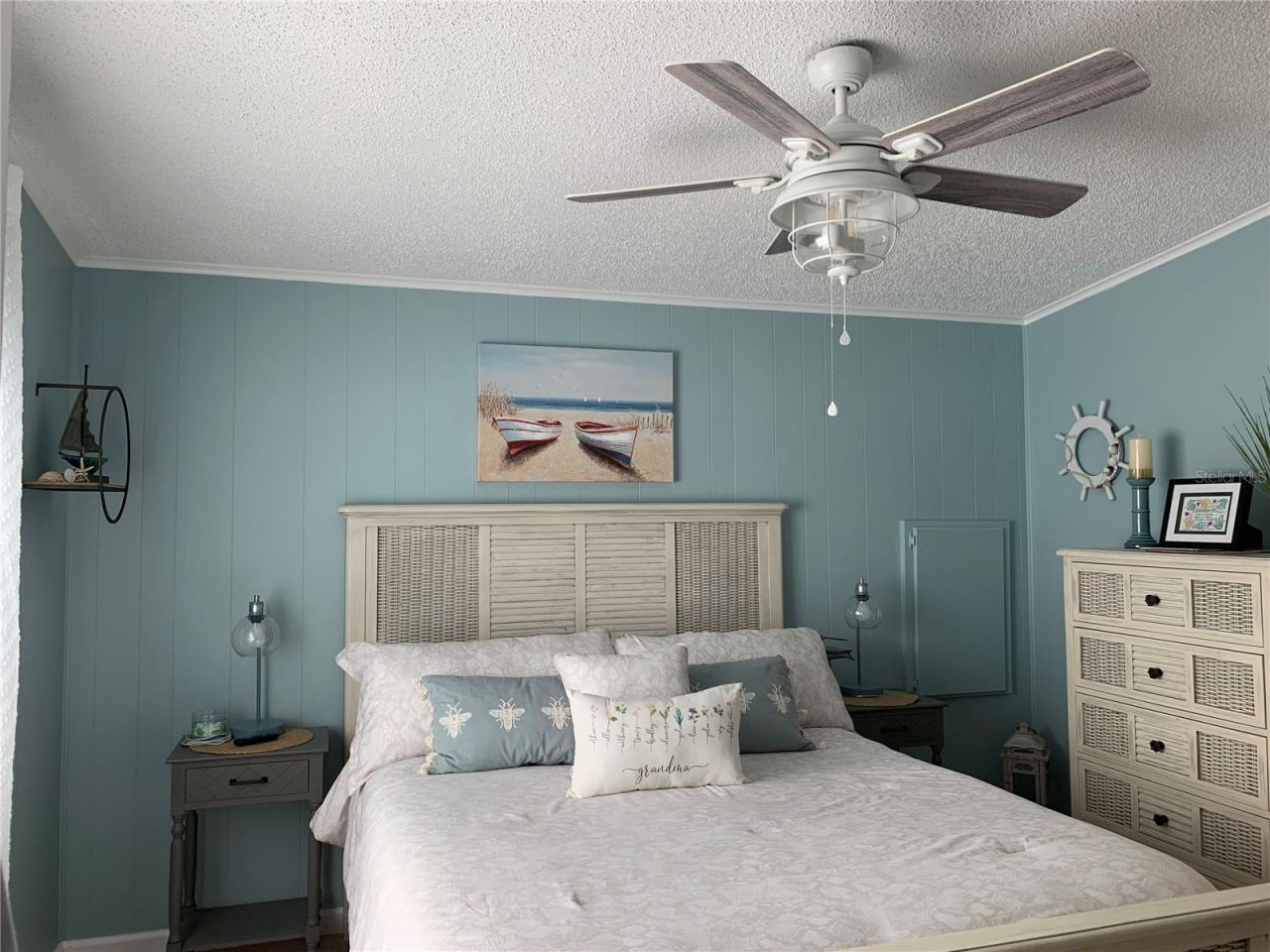 8304 Princess Court, Palmetto, FL 34221 Photo