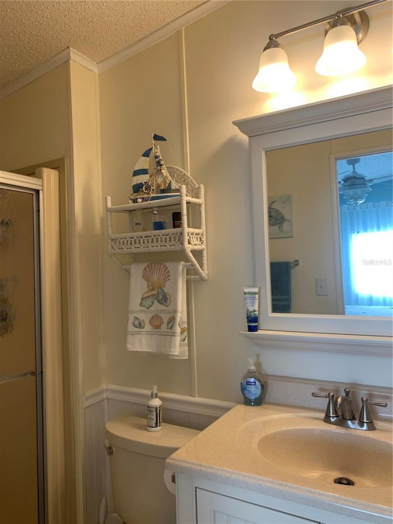 8304 Princess Court, Palmetto, FL 34221 Photo