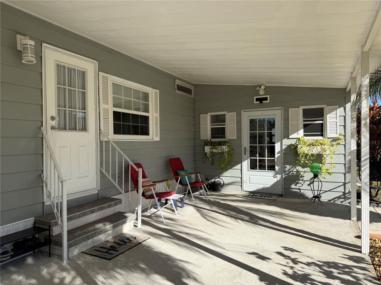 8304 Princess Court, Palmetto, FL 34221 Photo