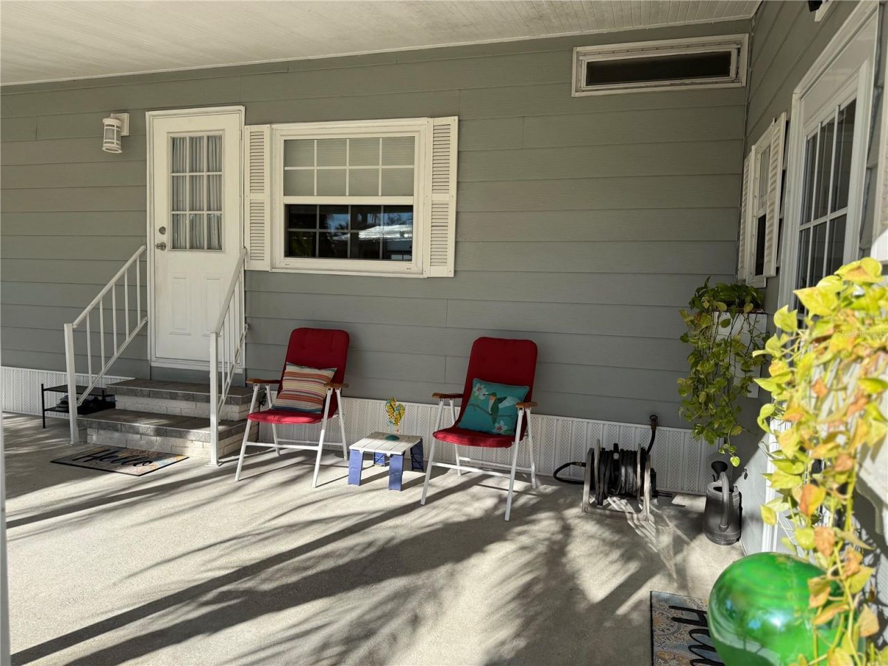 8304 Princess Court, Palmetto, FL 34221 Photo