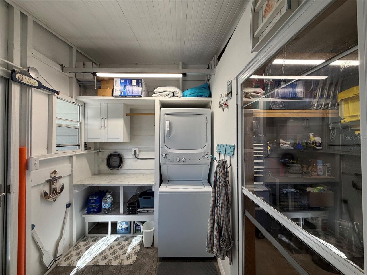 8304 Princess Court, Palmetto, FL 34221 Photo