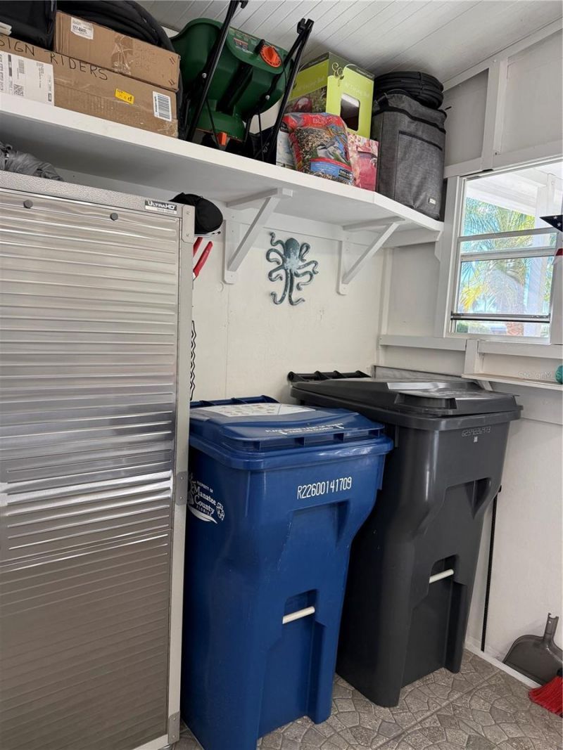 8304 Princess Court, Palmetto, FL 34221 Photo