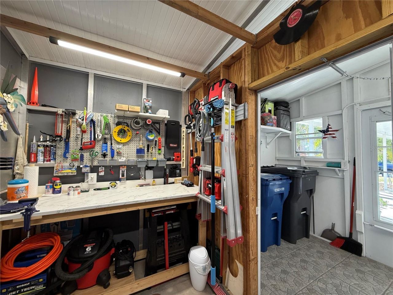 8304 Princess Court, Palmetto, FL 34221 Photo