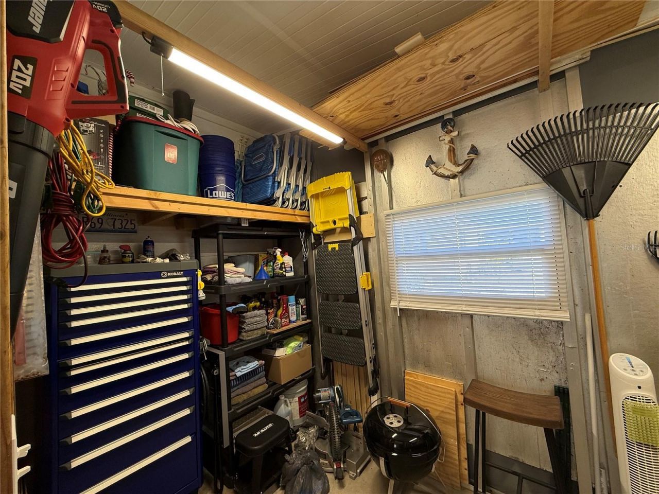 8304 Princess Court, Palmetto, FL 34221 Photo