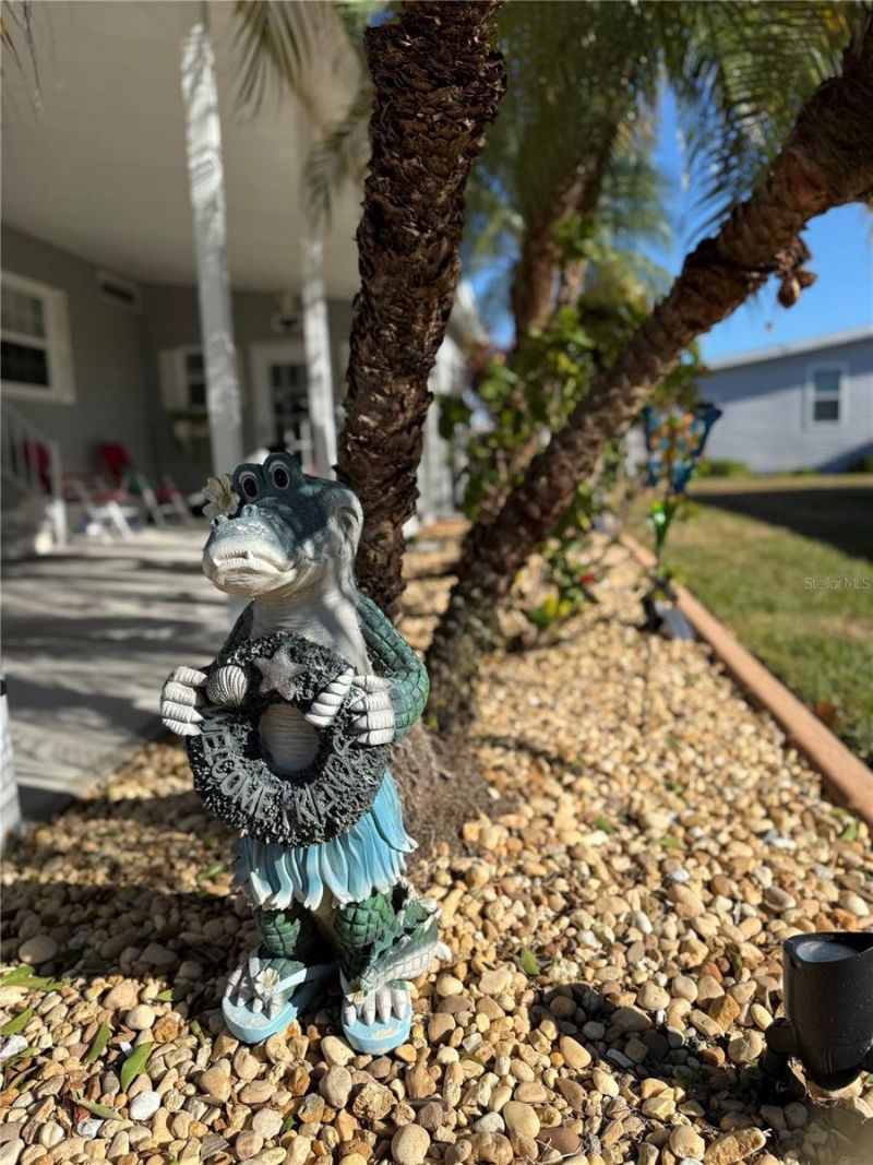 8304 Princess Court, Palmetto, FL 34221 Photo