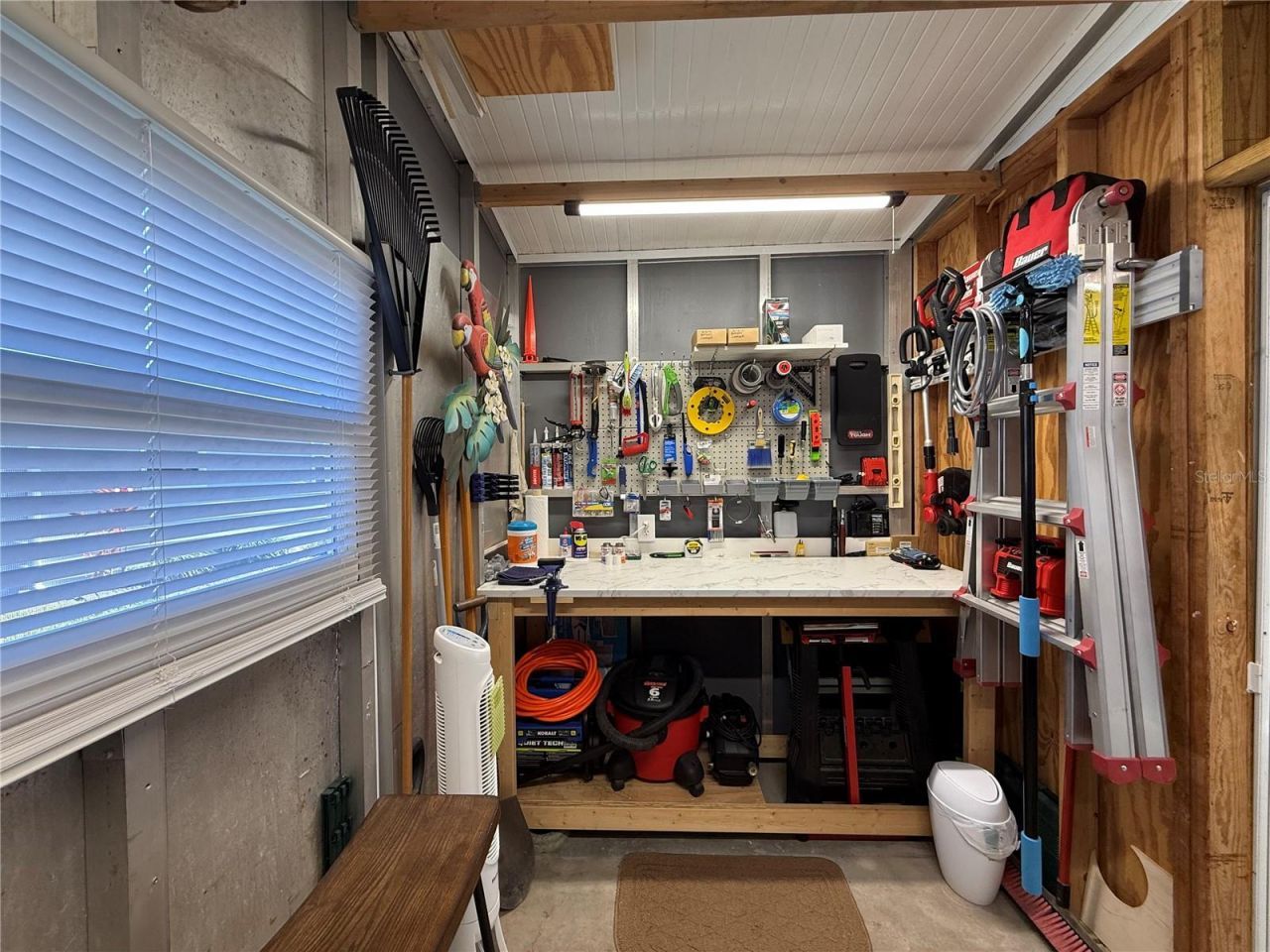 8304 Princess Court, Palmetto, FL 34221 Photo