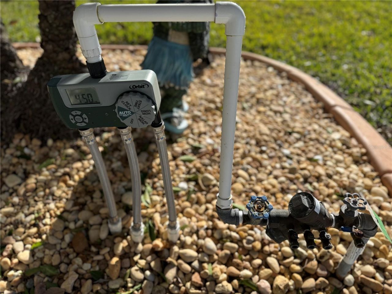 8304 Princess Court, Palmetto, FL 34221 Photo