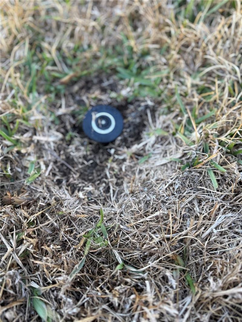 8304 Princess Court, Palmetto, FL 34221 Photo