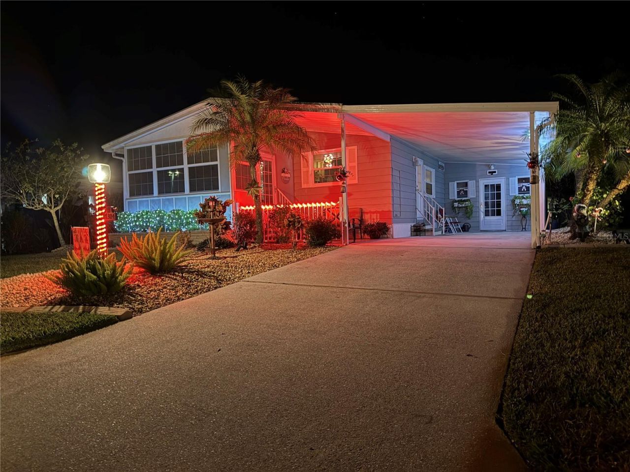 8304 Princess Court, Palmetto, FL 34221 Photo