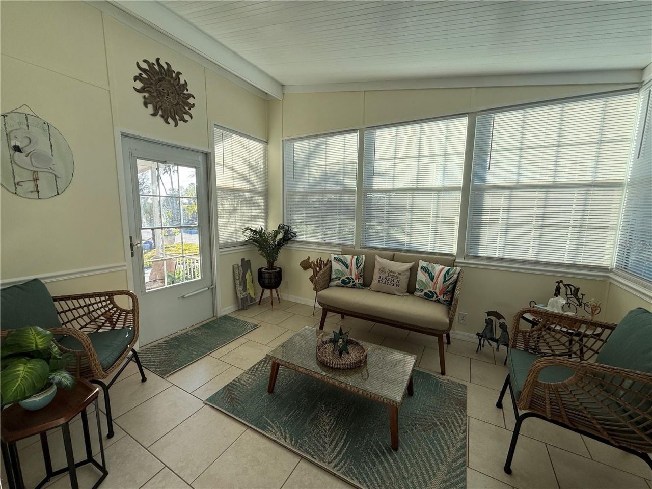 8304 Princess Court, Palmetto, FL 34221 Photo