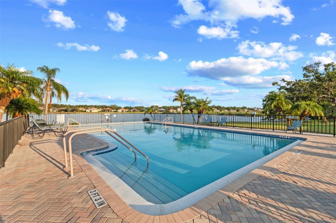 8304 Princess Court, Palmetto, FL 34221 Photo