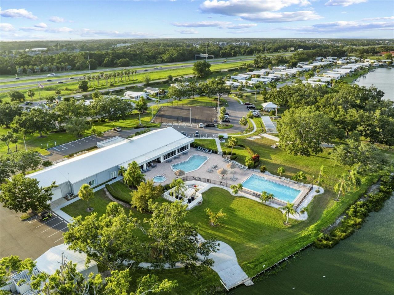 8304 Princess Court, Palmetto, FL 34221 Photo