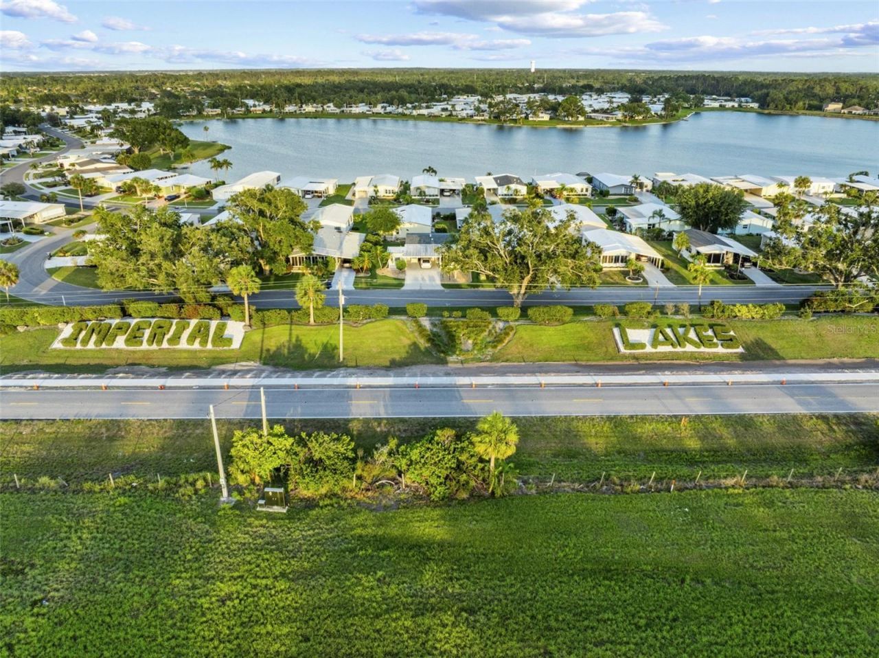 8304 Princess Court, Palmetto, FL 34221 Photo