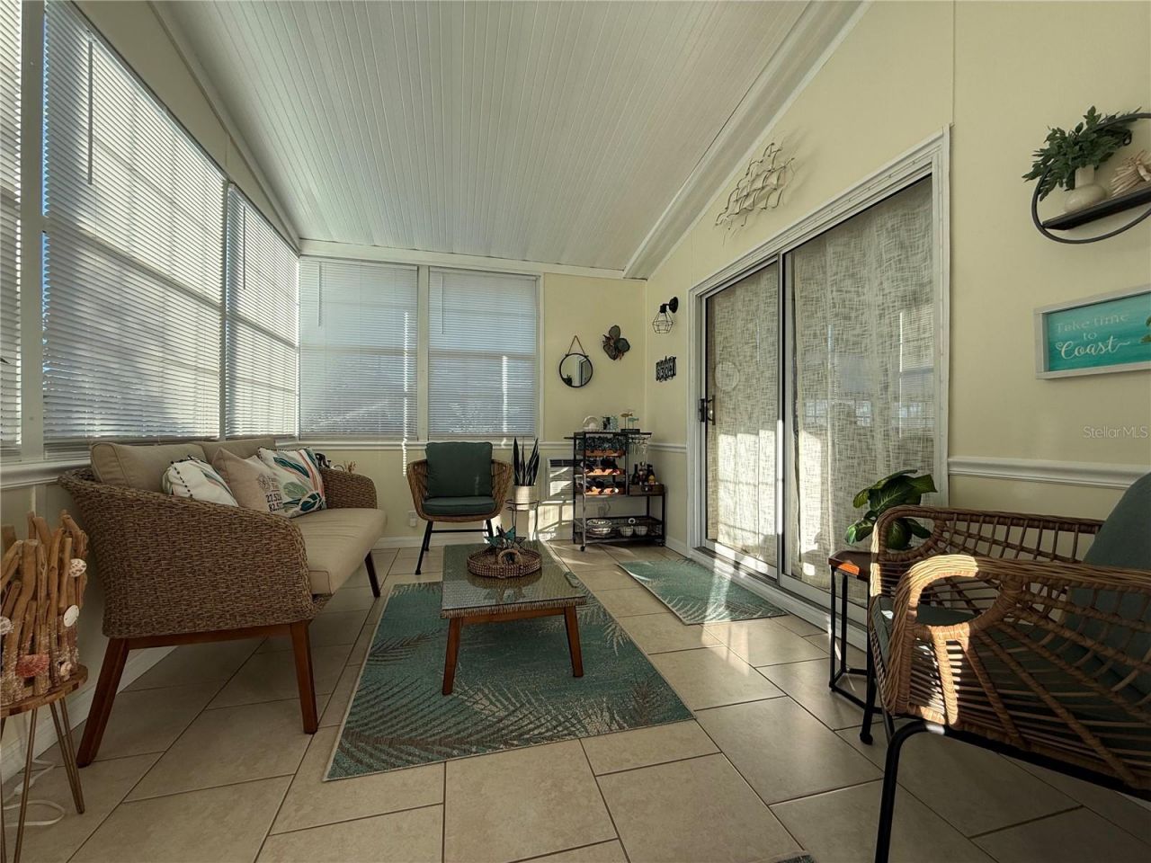 8304 Princess Court, Palmetto, FL 34221 Photo