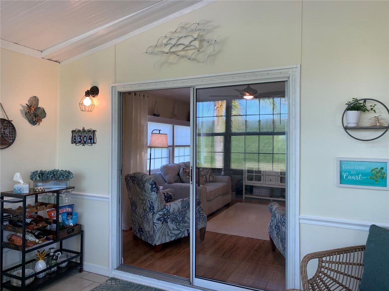 8304 Princess Court, Palmetto, FL 34221 Photo