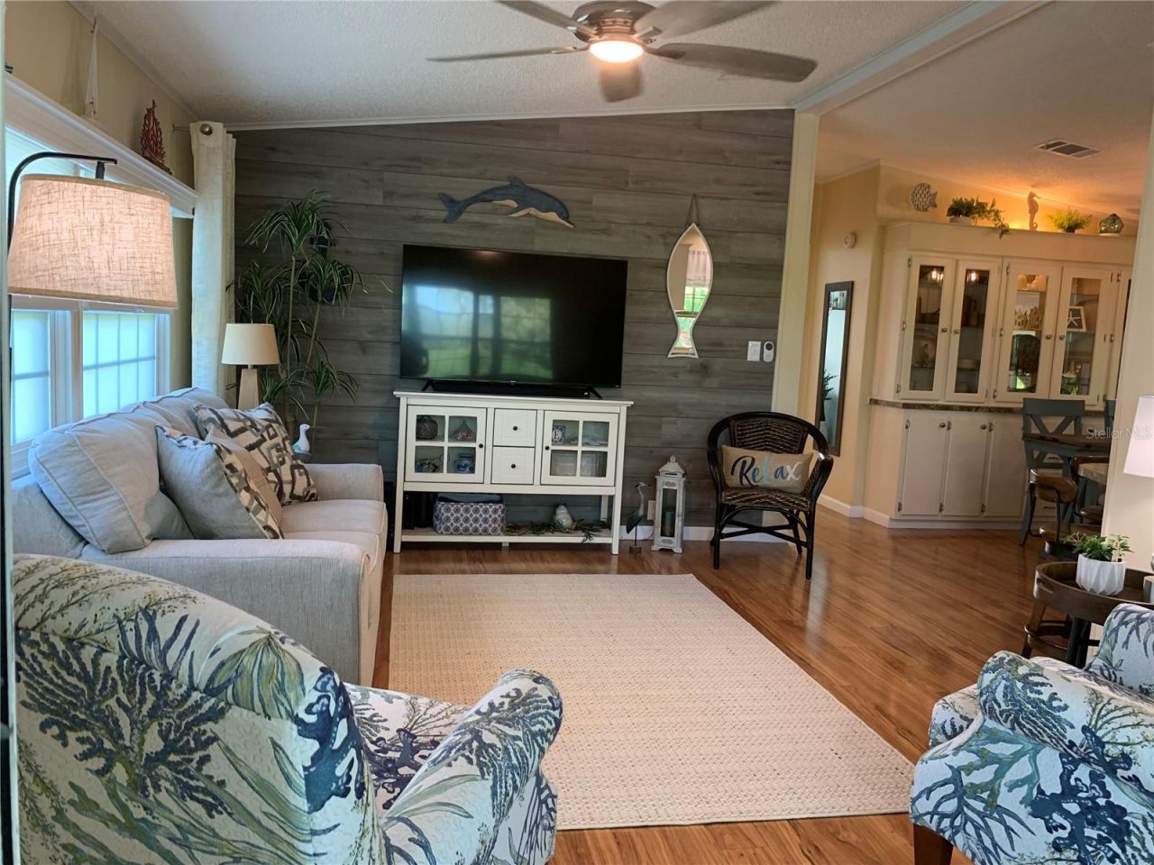 8304 Princess Court, Palmetto, FL 34221 Photo