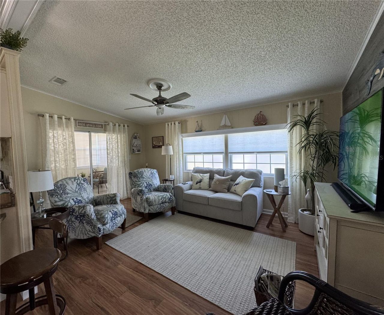 8304 Princess Court, Palmetto, FL 34221 Photo