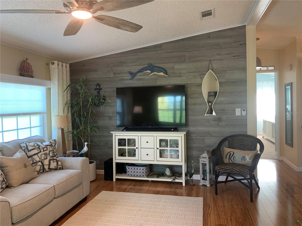 8304 Princess Court, Palmetto, FL 34221 Photo