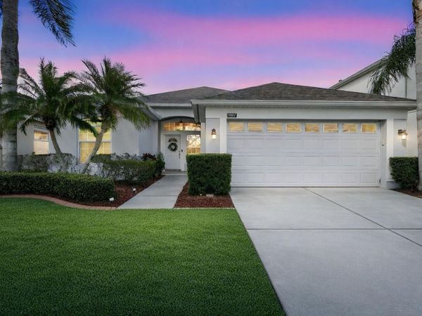 9967 HERON POINTE DRIVE, ORLANDO, FL 32832